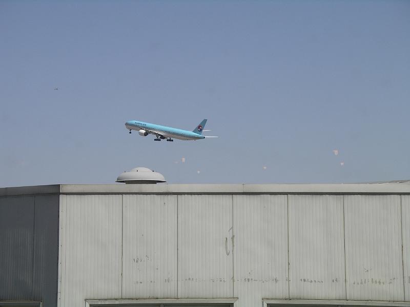 China 2010 289.JPG